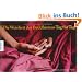 Die Weisheit des Buddhismus Tag f�r Tag