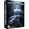 Harbinger by Dreamcatcher