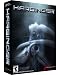 Harbinger (Windows 98)