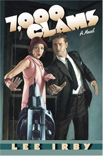 book-cover image