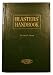 Blasters' Handbook