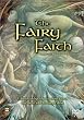 Fairy Faith [DVD] [Region 1] [US Import] [NTSC]
