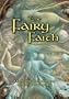 The Fairy Faith - A breathtaking odyssey about fairies and those who belive in them  (Documentary)