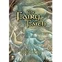 The Fairy Faith - A breathtaking odyssey about fairies and those who belive in them  (Documentary)