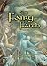 Fairy Faith [2001] (REGION 1) (NTSC)