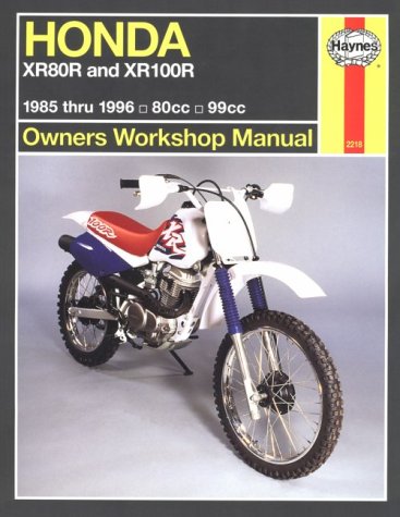 Motorcycles