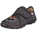 Superfit 527802