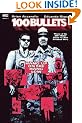 100 Bullets: Hang Up on the Hang Low