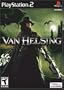 Van Helsing