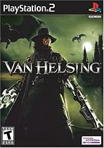 Van Helsing