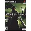 Van Helsing