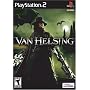Van Helsing
