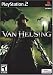 Video Games : Van Helsing