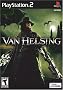 Van Helsing Van Helsing