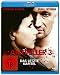 Antikiller 3 - Das letzte Kapitel [Blu-ray]
