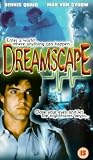 Review Mia Video Entertainment Ltd  / Dreamscape [1983]