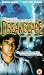 Dreamscape [VHS] [1983]