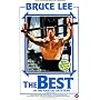 Bruce Lee - The Best