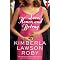 African American Fiction - 2010/2011 Wishlist Picks