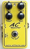 XoticiGL]eBbNj u[X^[ AC BOOSTER