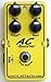 XoticiGL]eBbNj u[X^[ AC BOOSTER