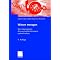 Alles rund ums Thema Wissensmanagement