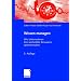 Alles rund ums Thema Wissensmanagement