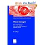 Wissen managen: Wie Unternehmen ihre wertvollste Ressource optimal nutzen