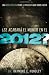 Se Acabara el Mundo en el 2012?: Una Guia Practica Sobre la Pregunta Que Todos Hacen = Will the World Really End in 2012?