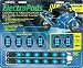 ElectroPods