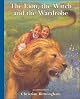 The Lion, the Witch and the Wardrobe