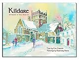 Kildare