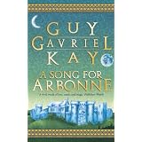 A Song for Arbonne