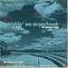 We Drove All Night: Pickin on Sugarland: Bluegrass