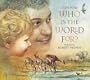 Who Is the World For?