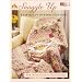 Essential Quilt Books
