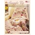 Snuggle Up: 8 Lap Quilts to Warm Your Home