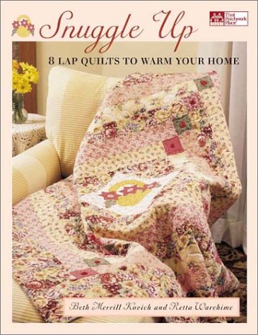 Quilting