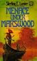 Menace Under Marswood