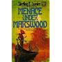 Menace Under Marswood