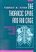 Thoracic Spine and Rib Cage: Musculoskeletal Evaluation and Treatment