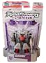 Transformers Legends Of Cybertron - Galvatron Redec