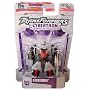 Transformers Legends Of Cybertron - Galvatron Redec