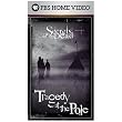 Secrets of Dead 3: Tragedy at Pole [Import]