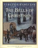 The Bells of Christmas