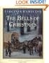 The Bells of Christmas