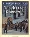 The Bells of Christmas