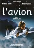 L' Avion (Original French Version - with English Subtitles) L' Avion (Original French Version - with English Subtitles)