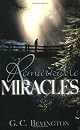 Remarkable Miracles