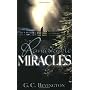 Remarkable Miracles by G.C. Bevington